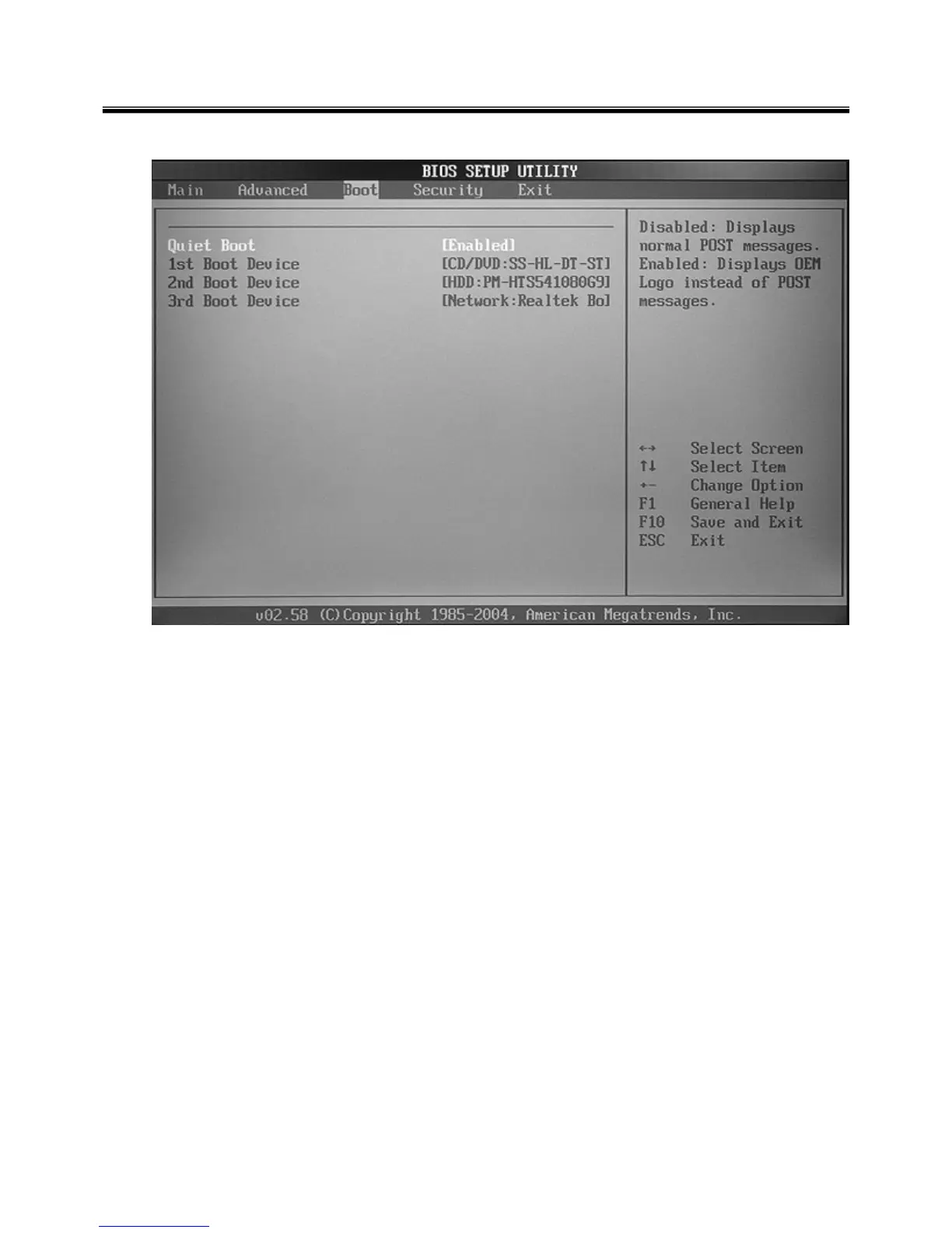 Page #35 background image