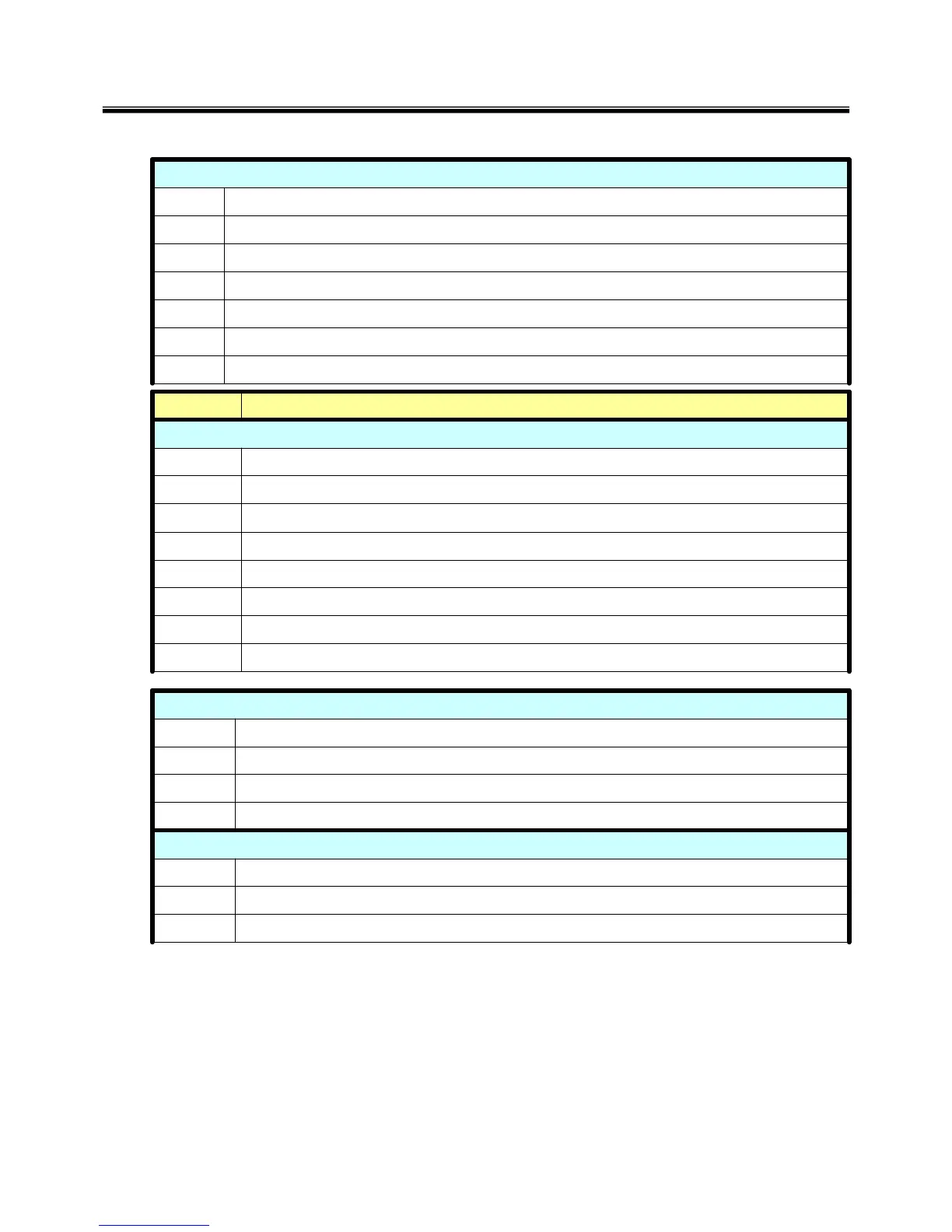 Page #44 background image