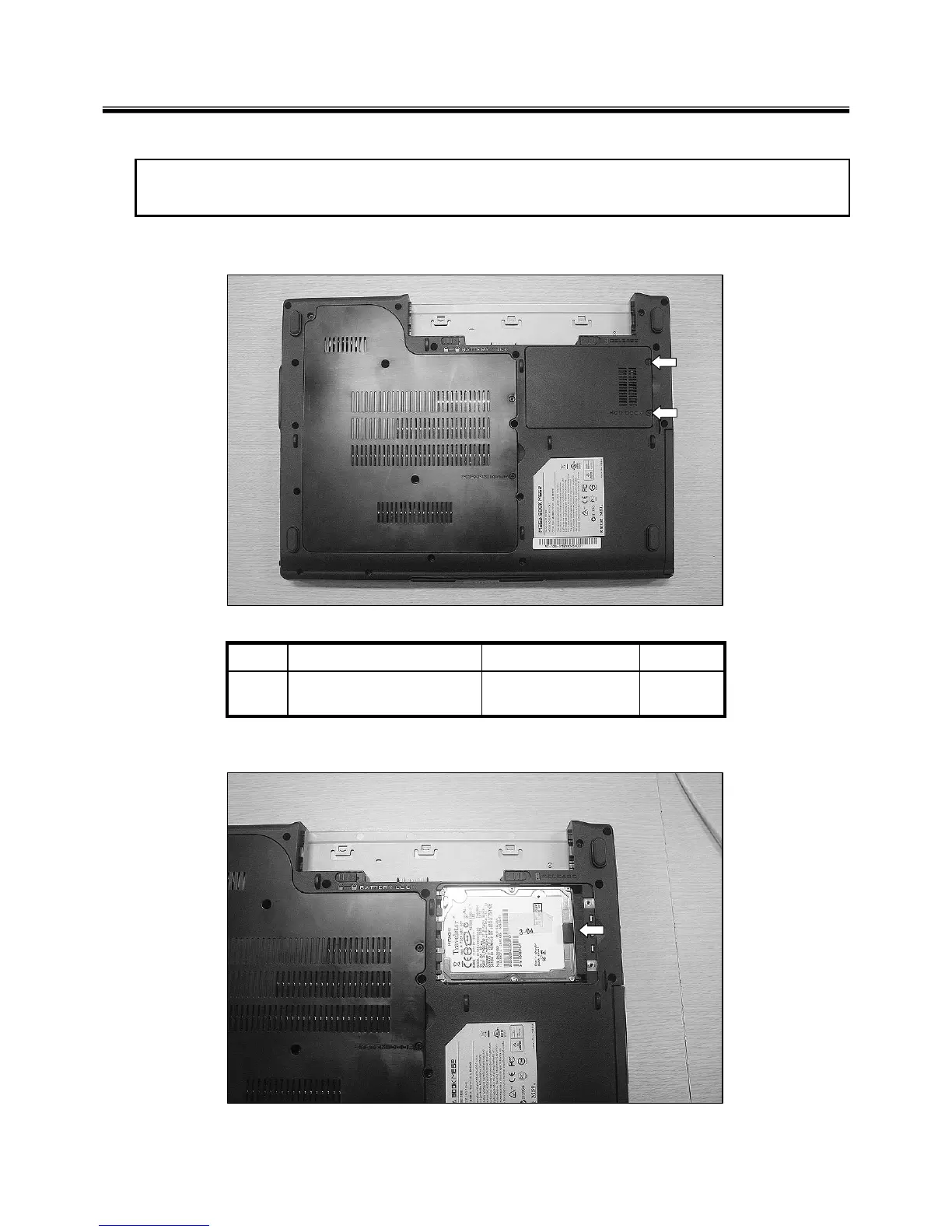 Page #54 background image