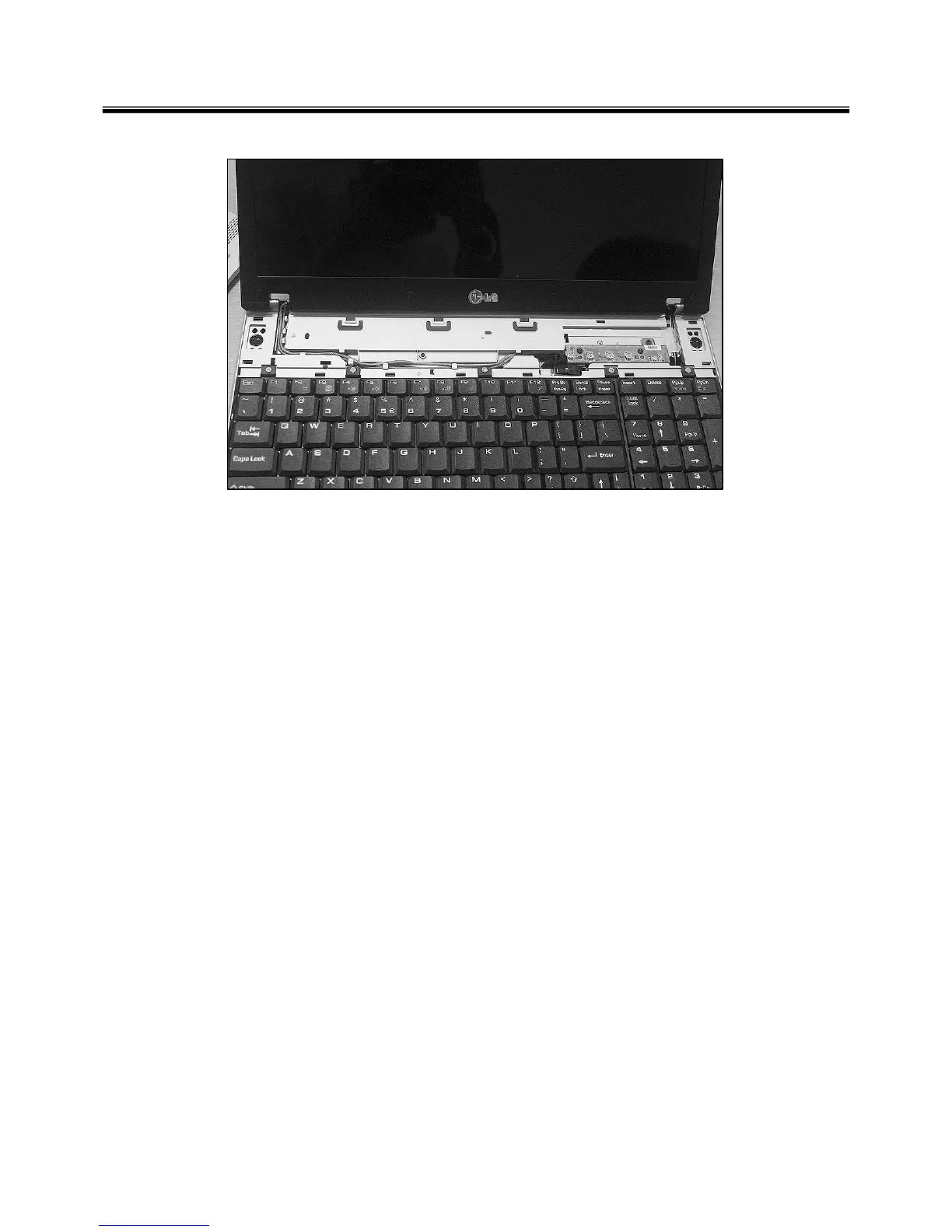 Page #65 background image