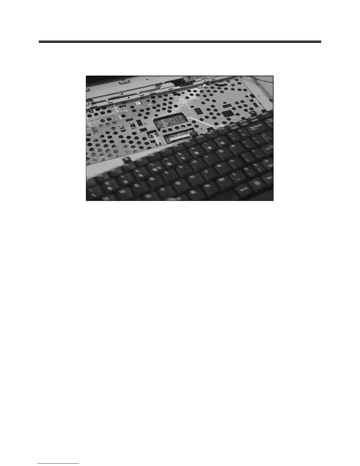 Page #67 background image