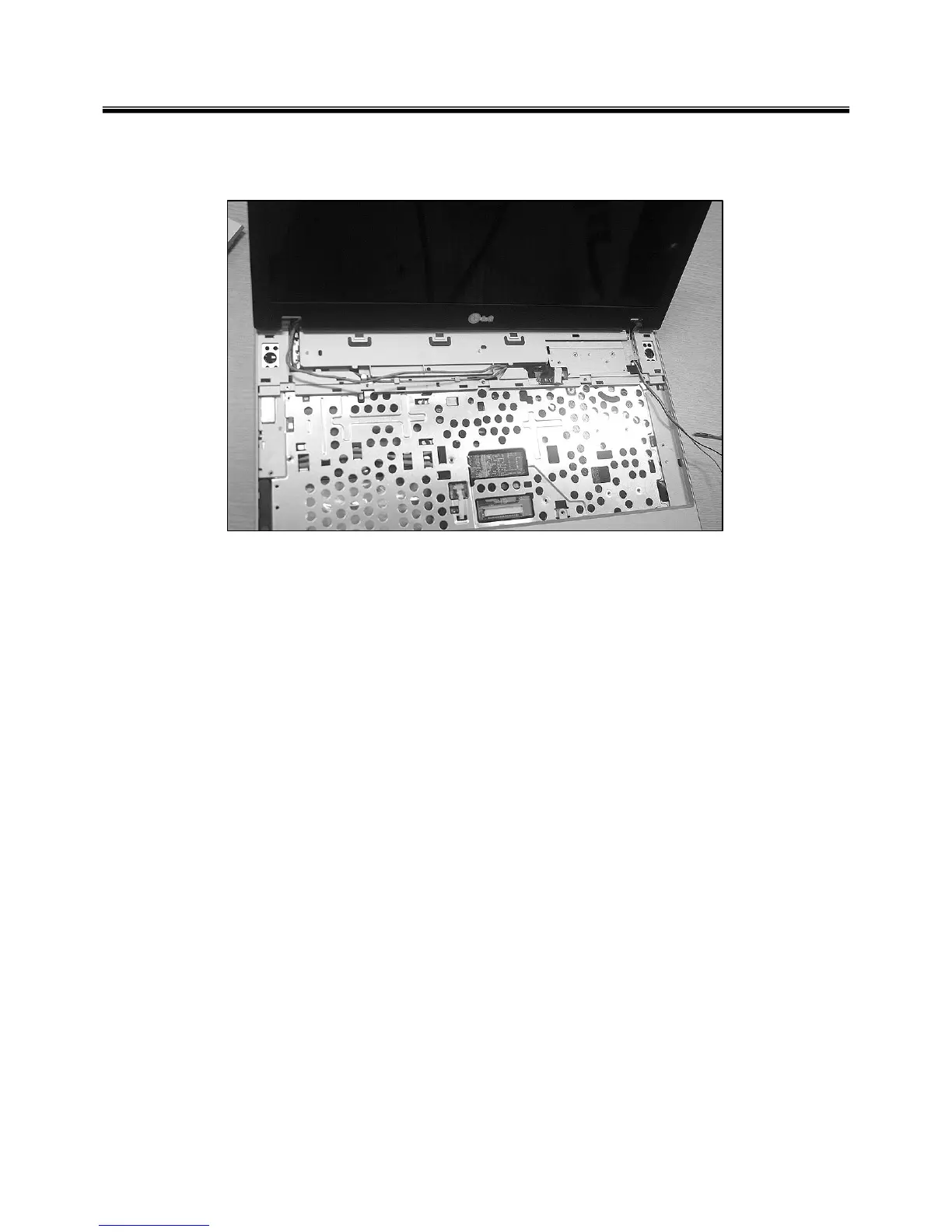 Page #69 background image