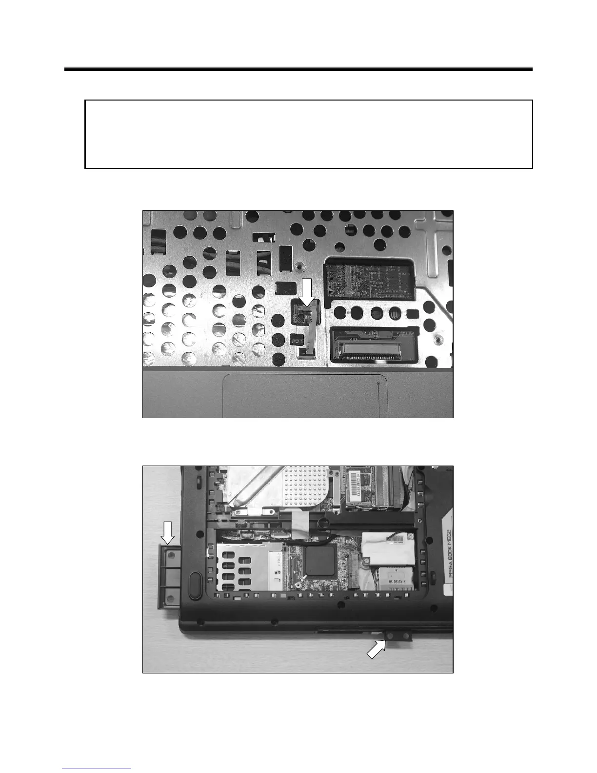 Page #73 background image