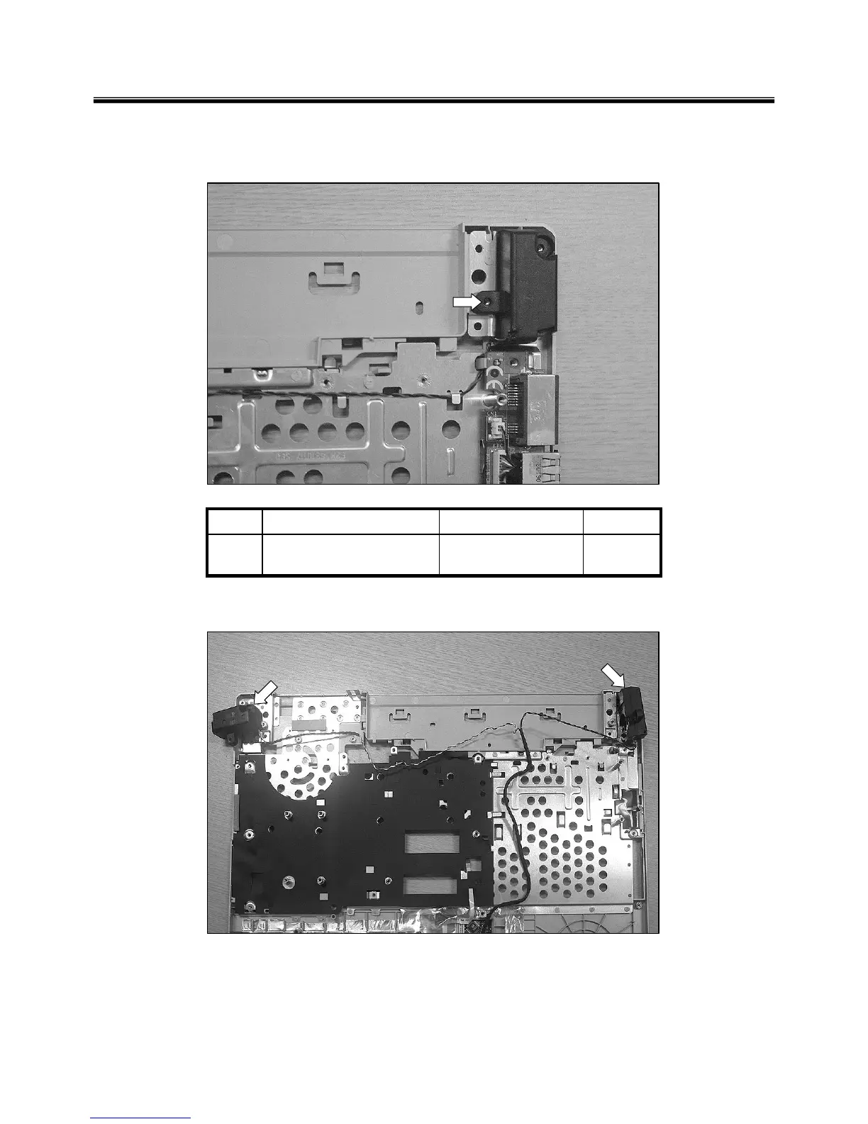 Page #78 background image