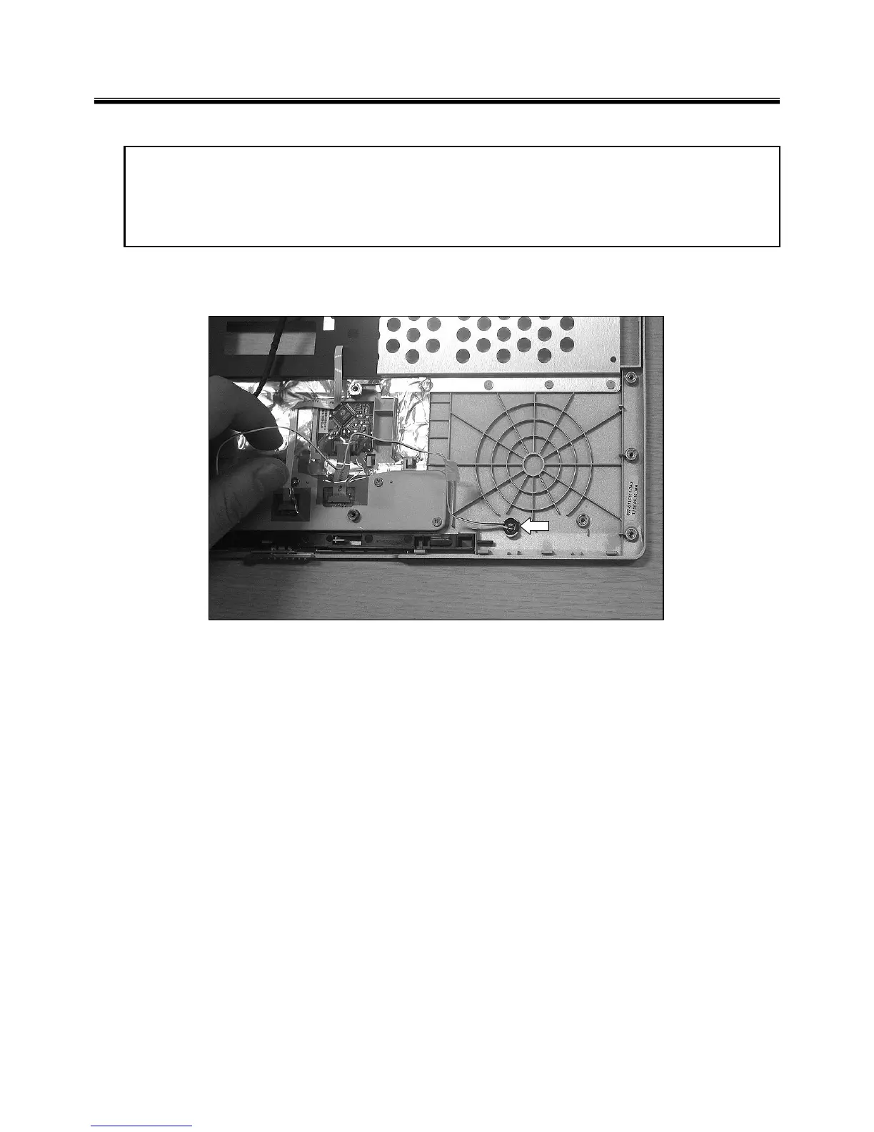 Page #79 background image