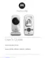 Preview: User Guide