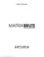 Preview: User Manual
