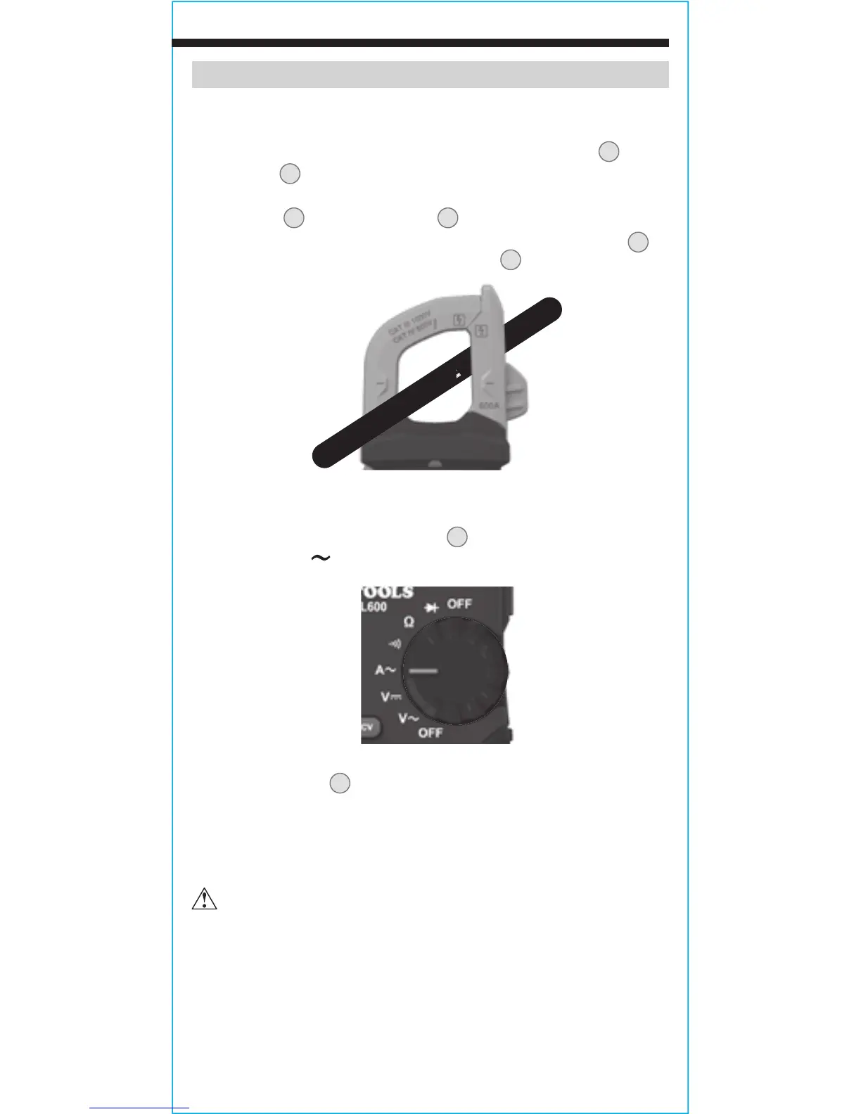 Page #23 background image