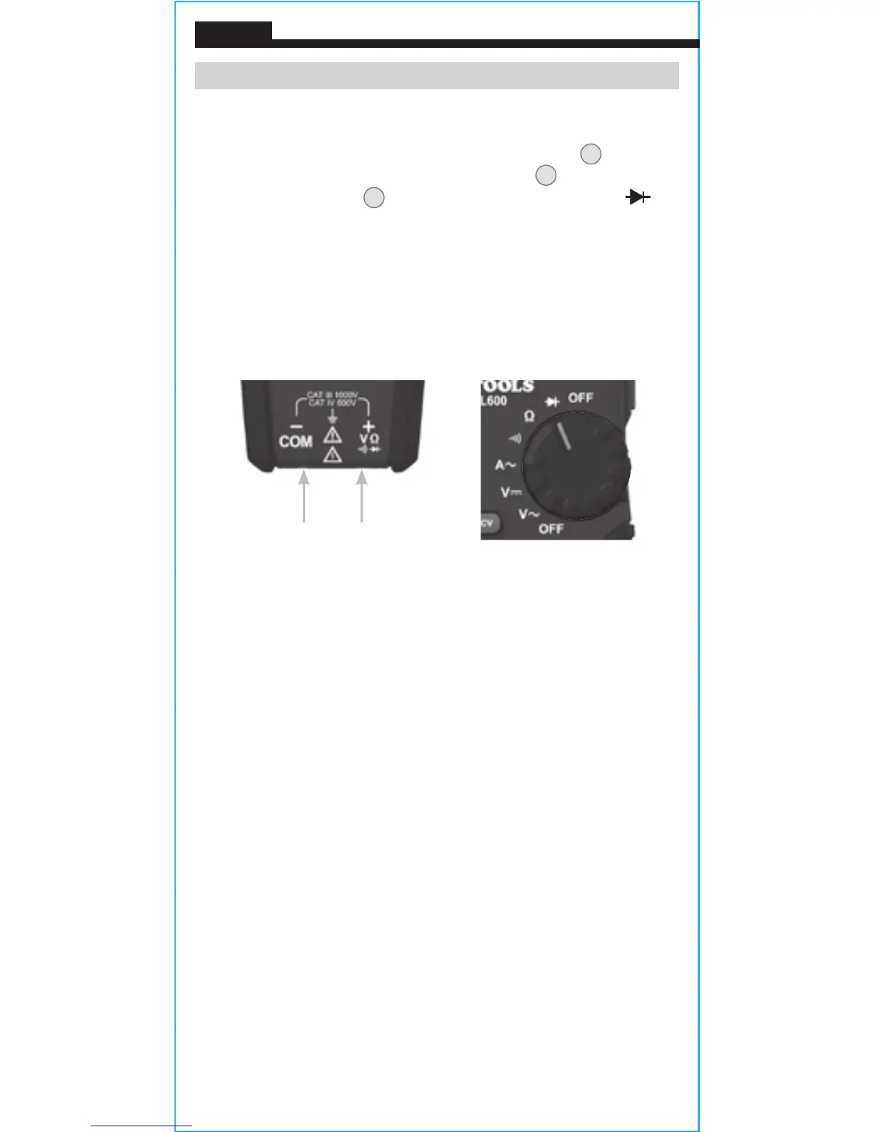 Page #26 background image