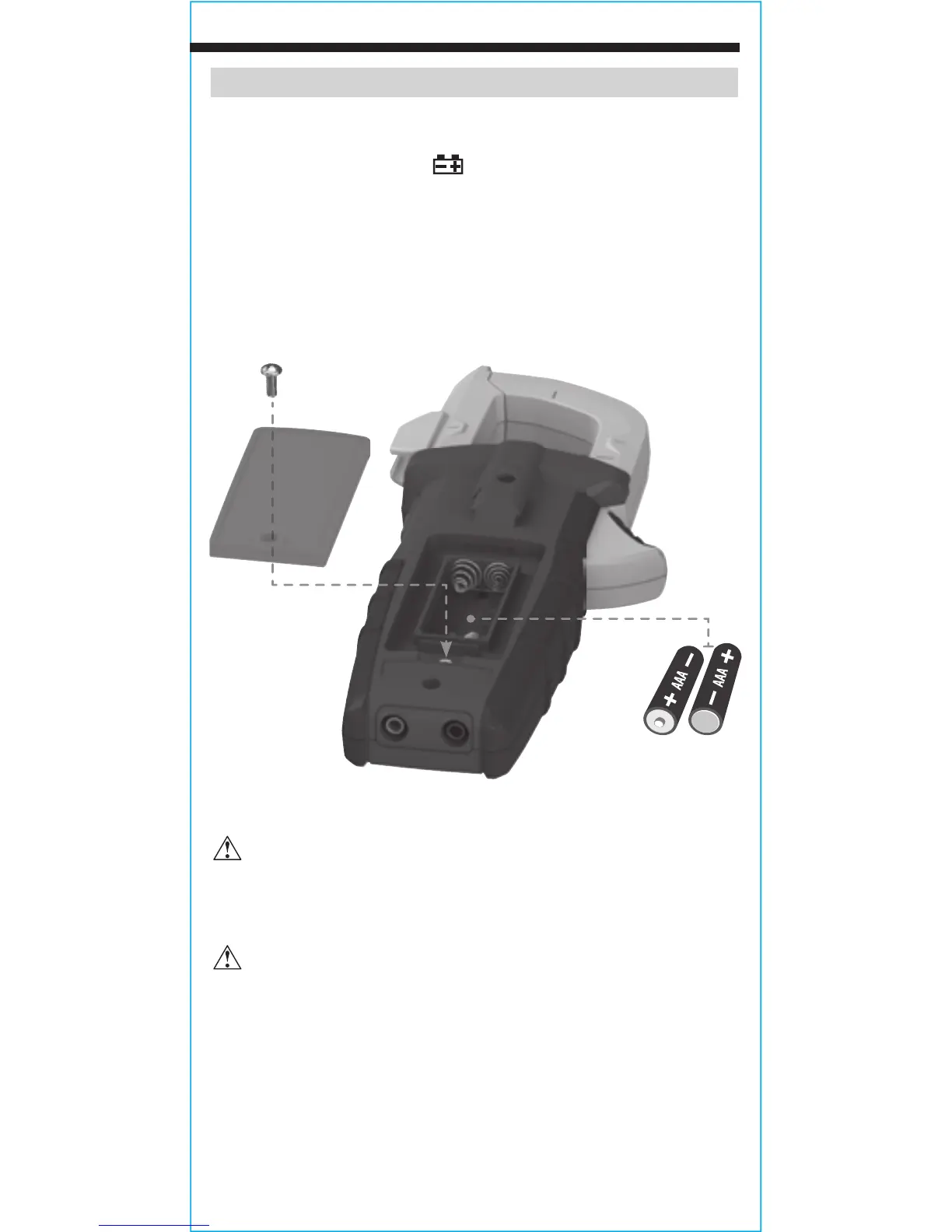 Page #27 background image