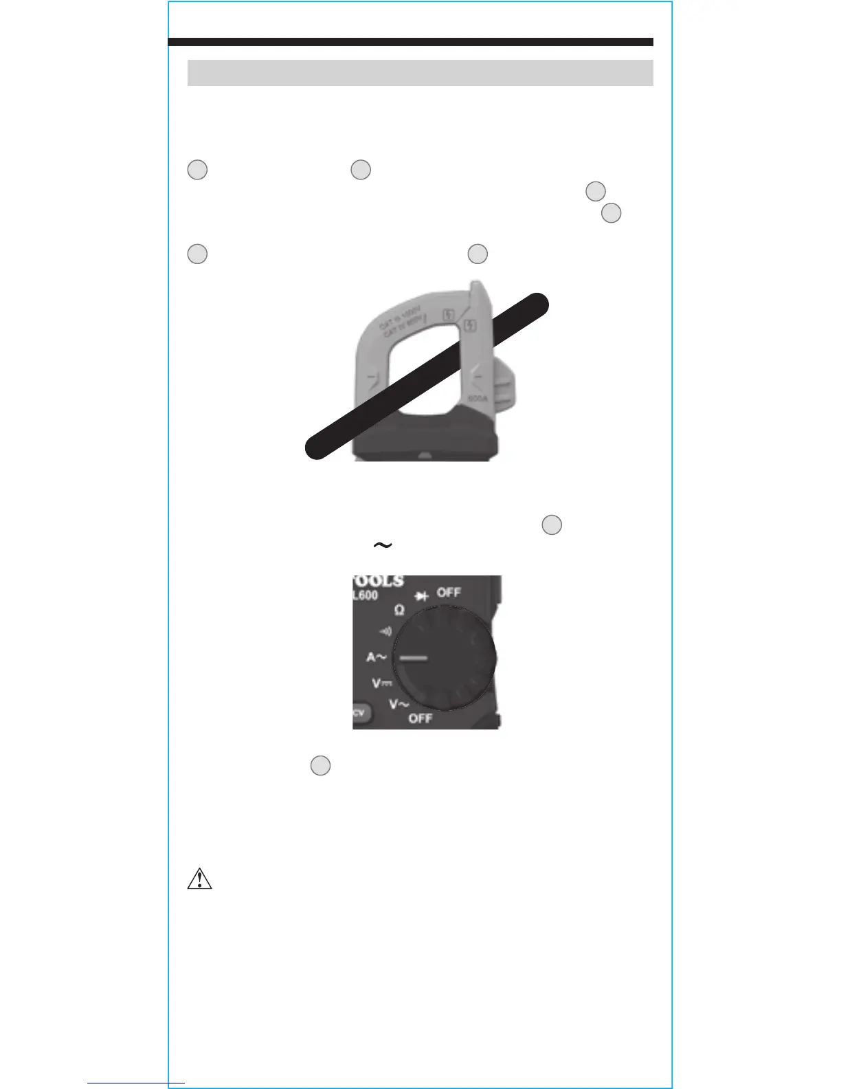 Page #37 background image