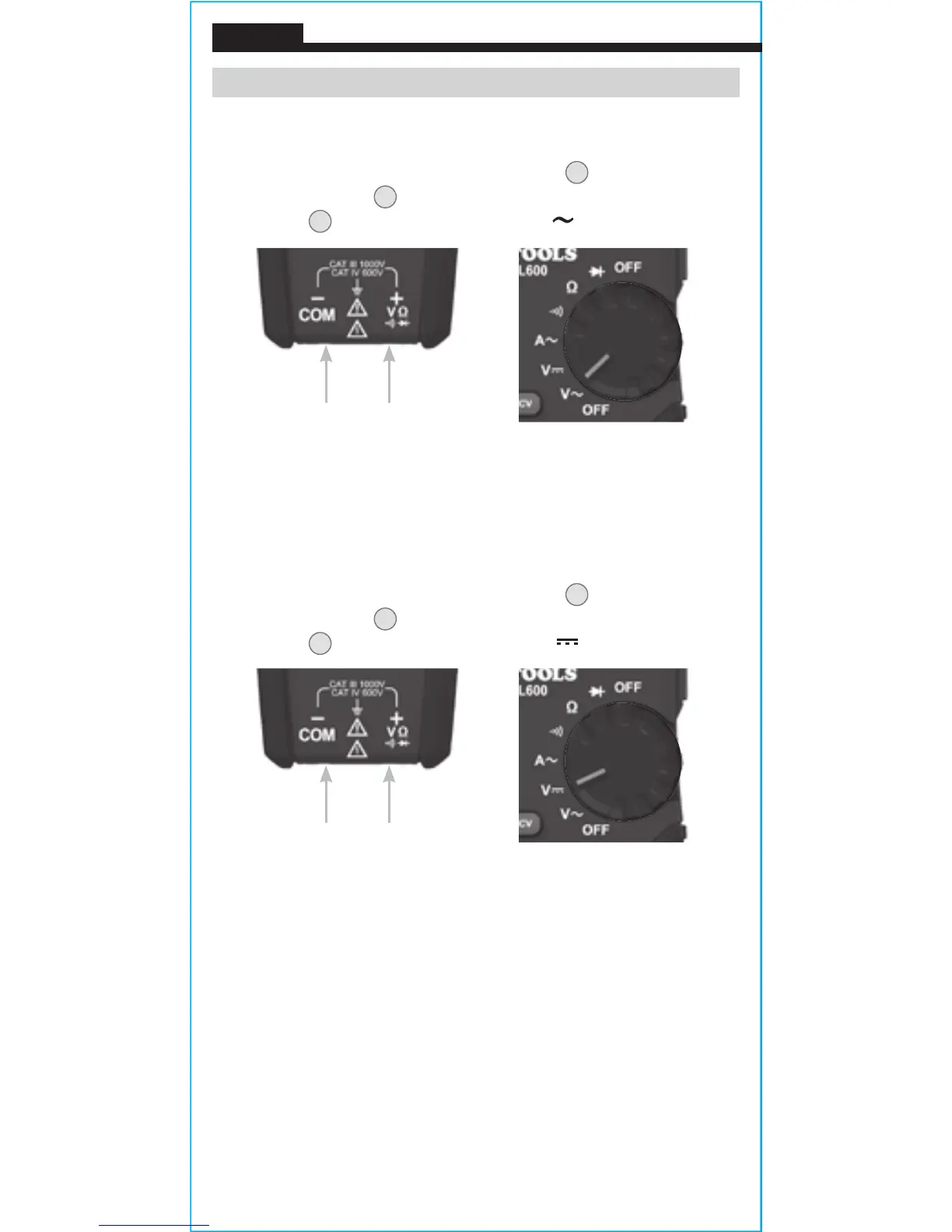 Page #38 background image