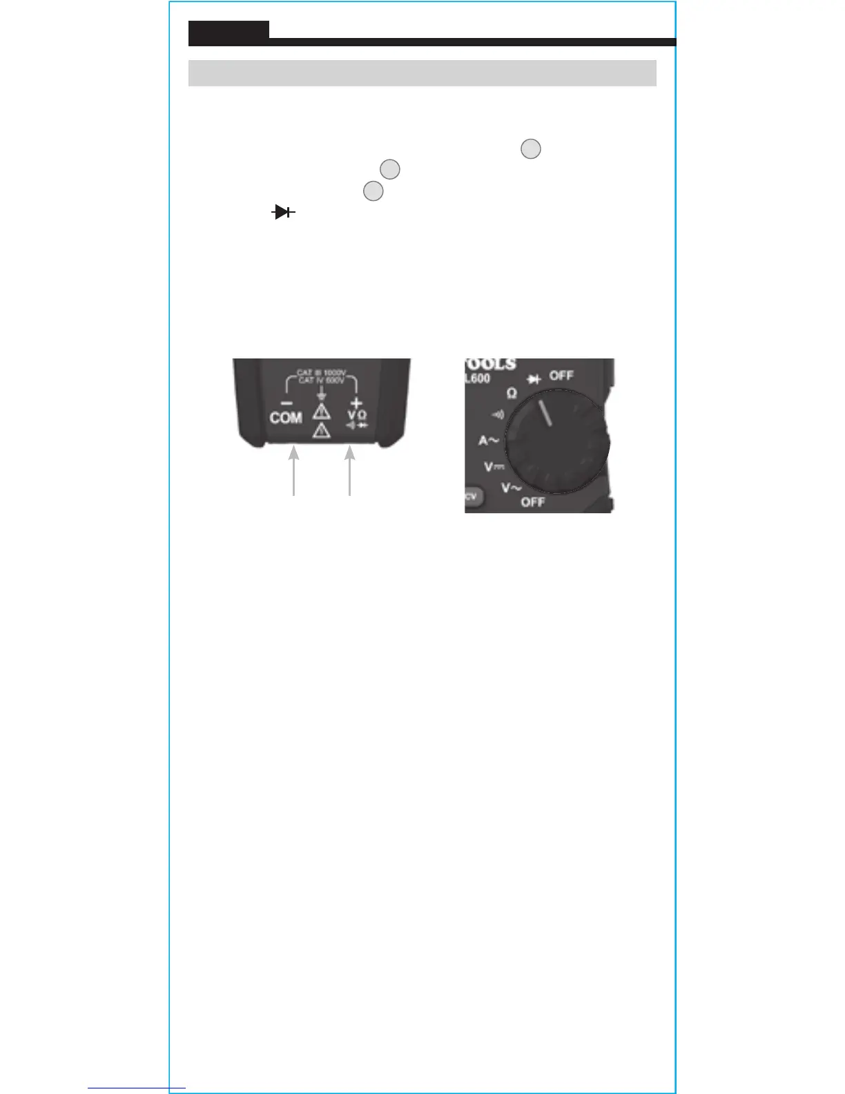 Page #40 background image