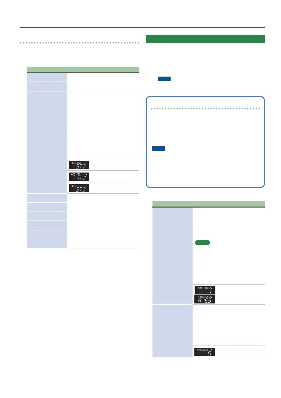 Page #53 background image