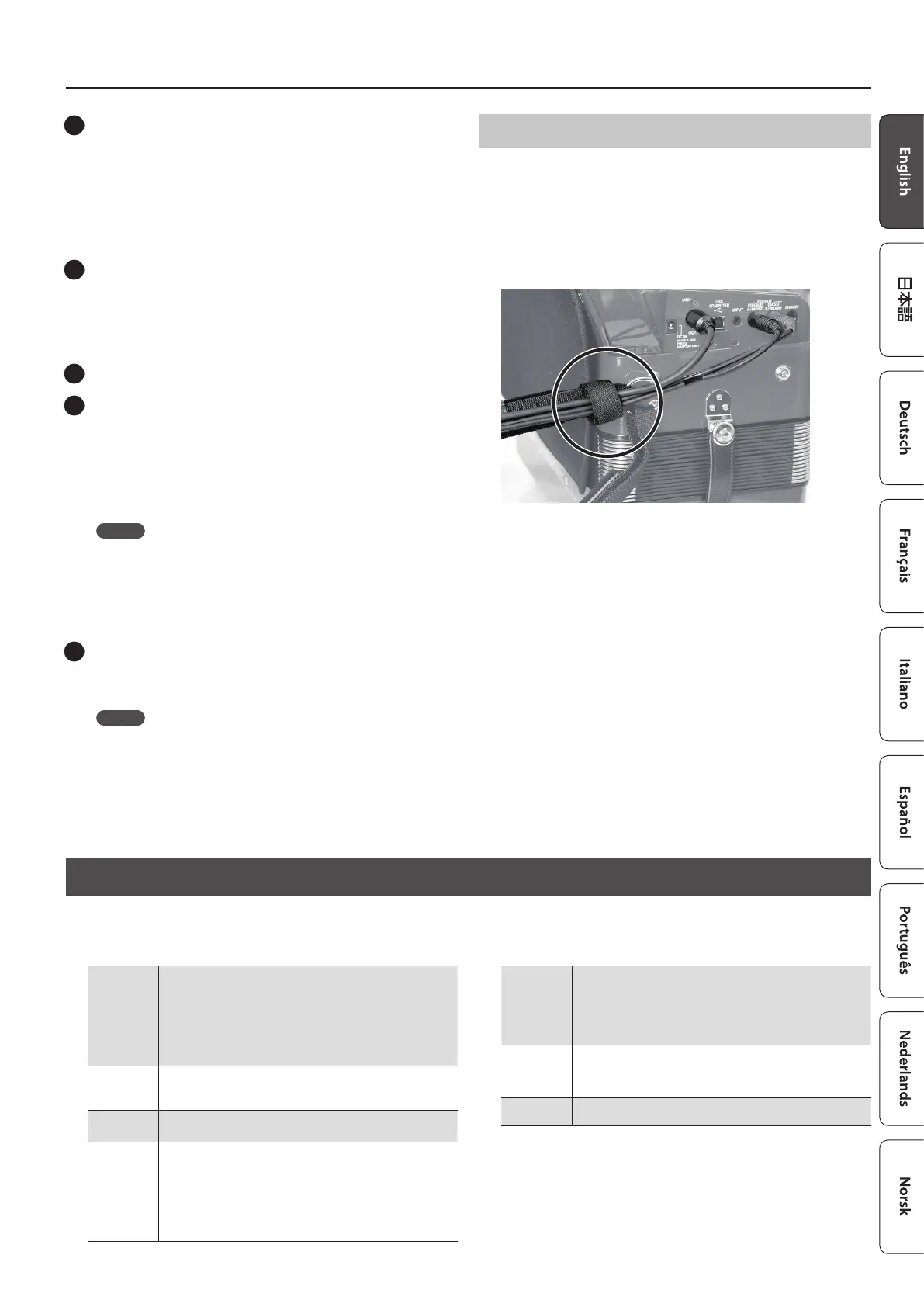 Page #19 background image