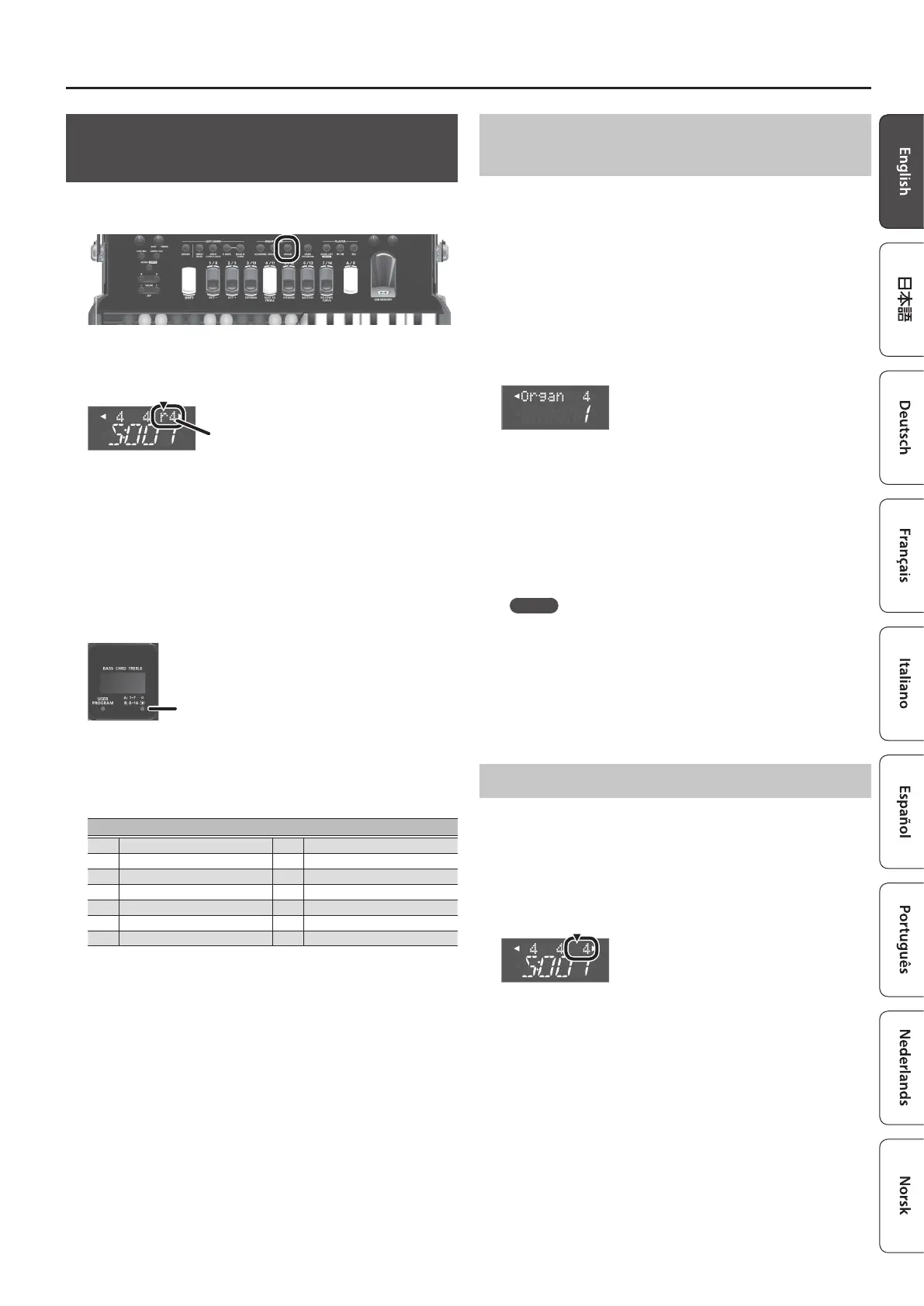 Page #11 background image