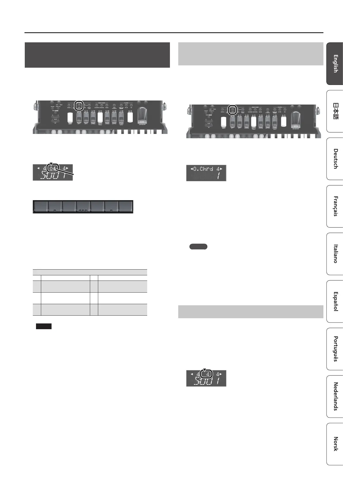 Page #13 background image