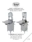 Preview: Operating And Service Manual