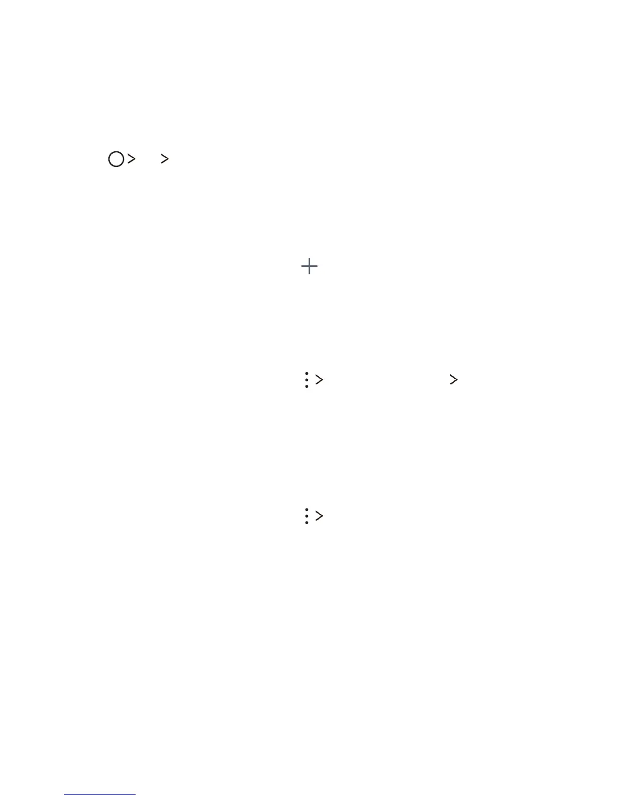 Page #71 background image