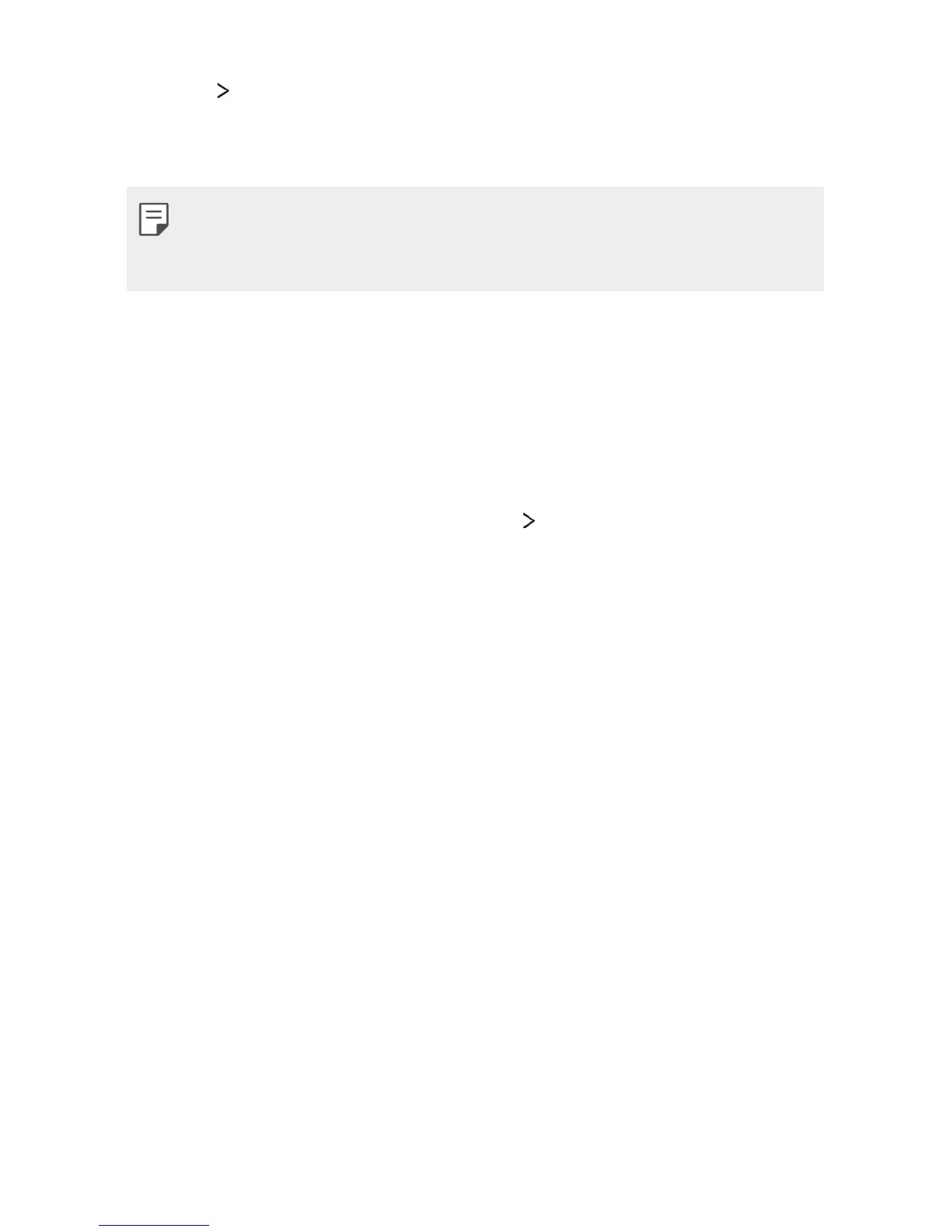 Page #89 background image