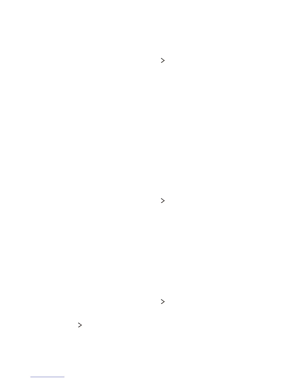 Page #90 background image