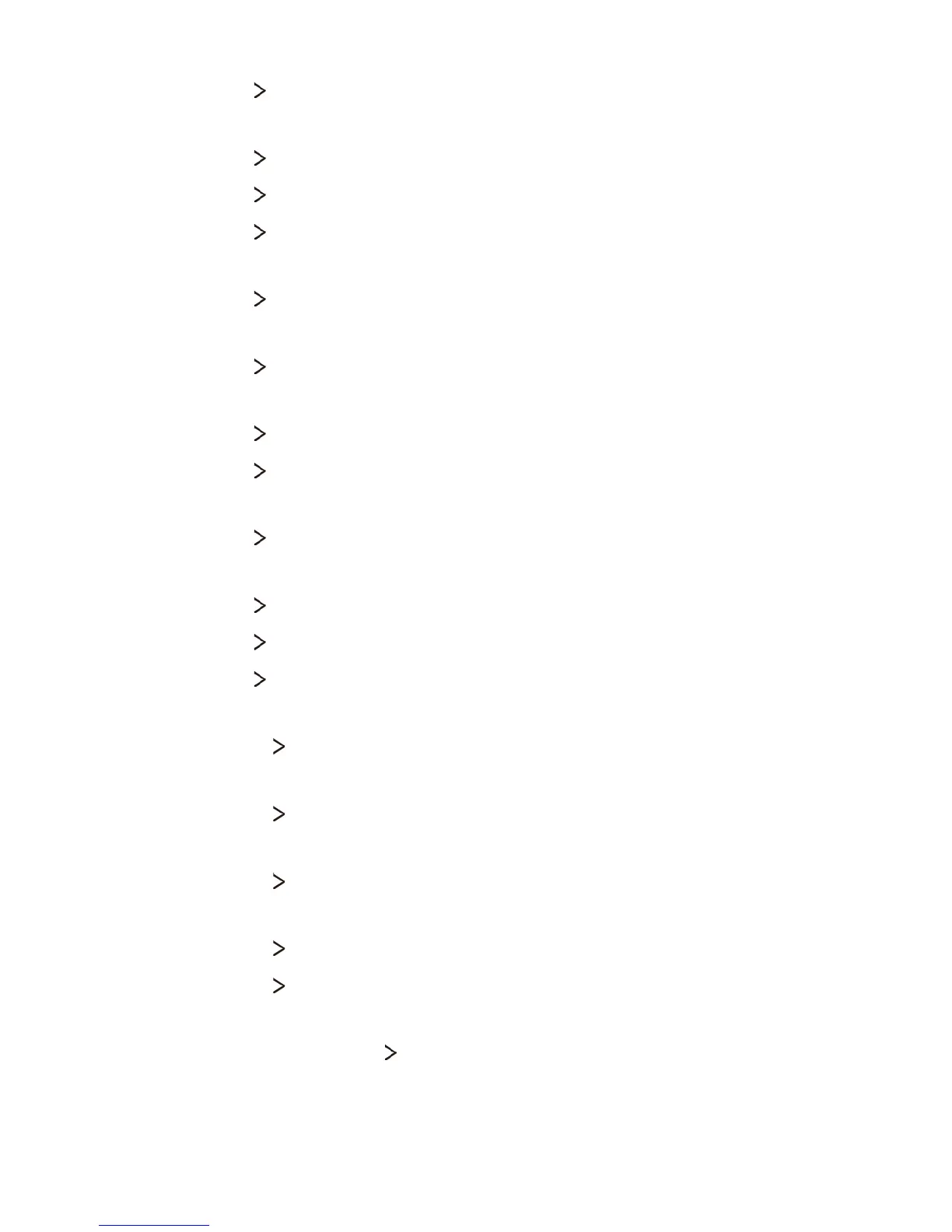 Page #91 background image