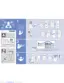 Preview: Instruction Manual
