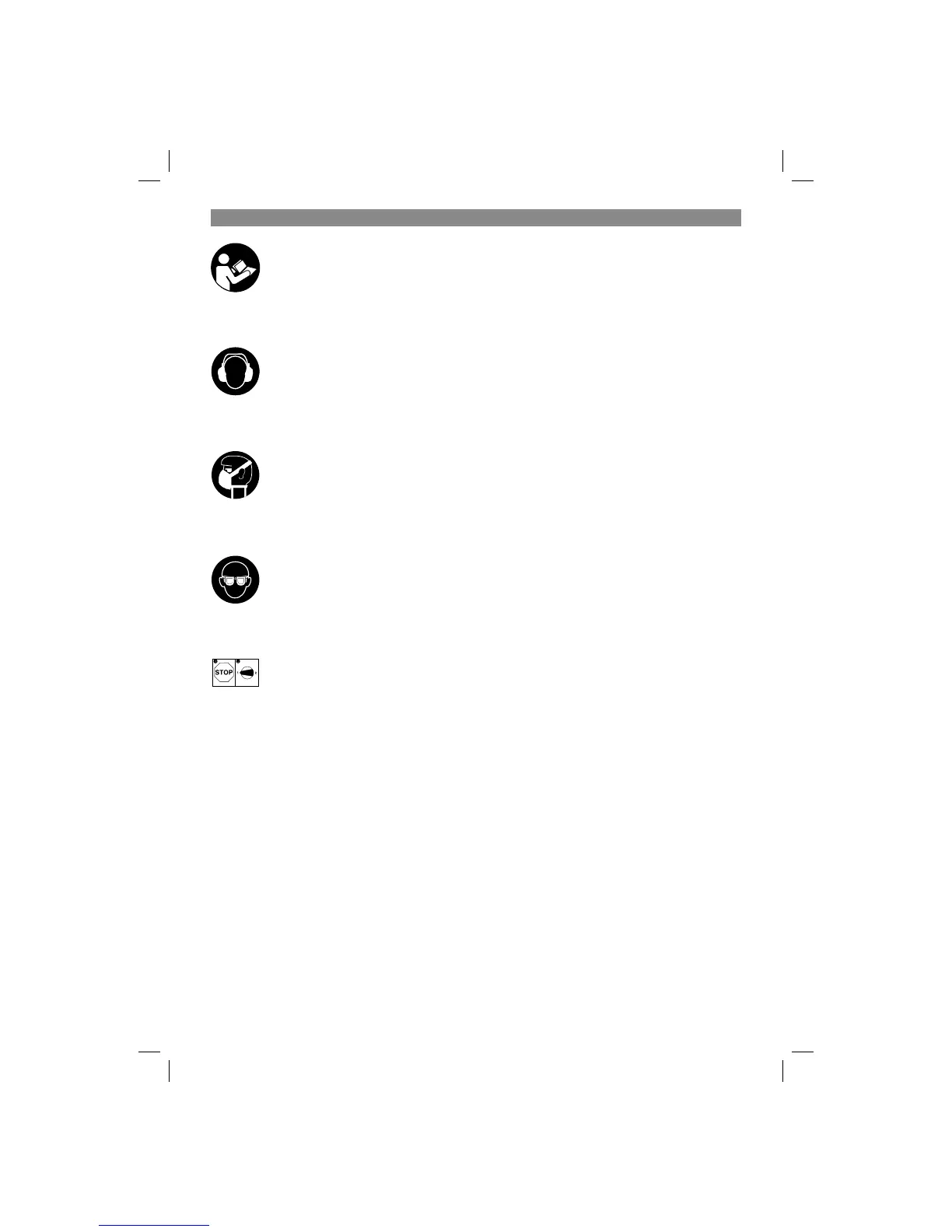 Page #89 background image