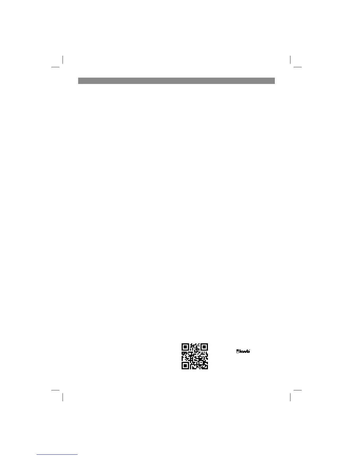 Page #92 background image