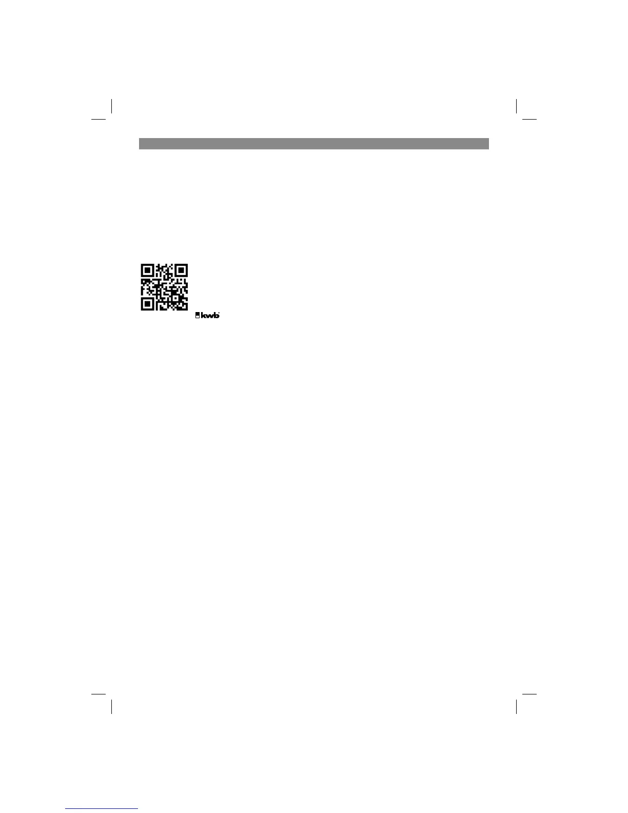 Page #101 background image