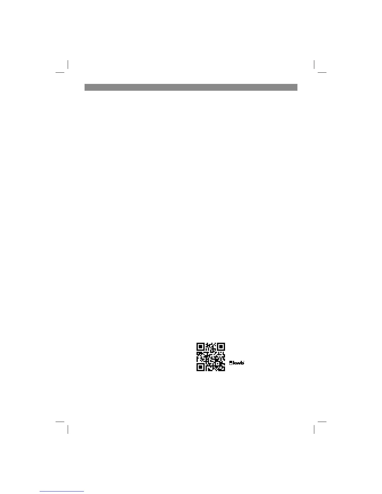 Page #125 background image