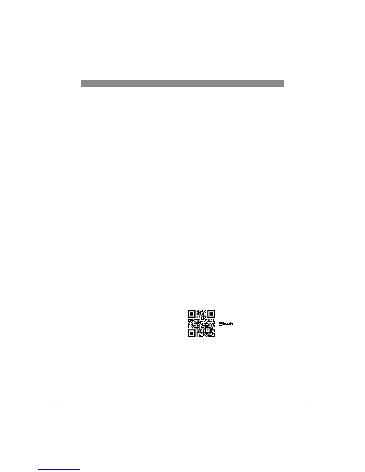 Page #133 background image