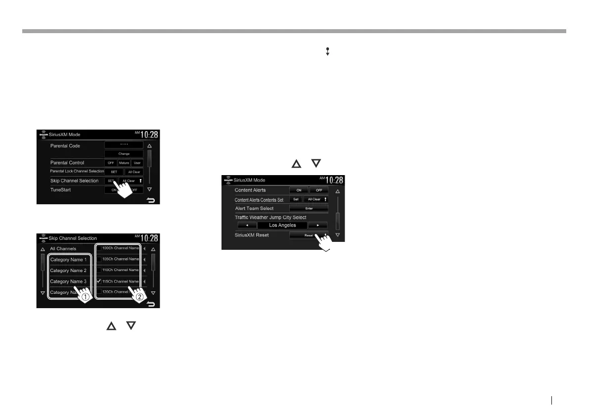 Page #47 background image