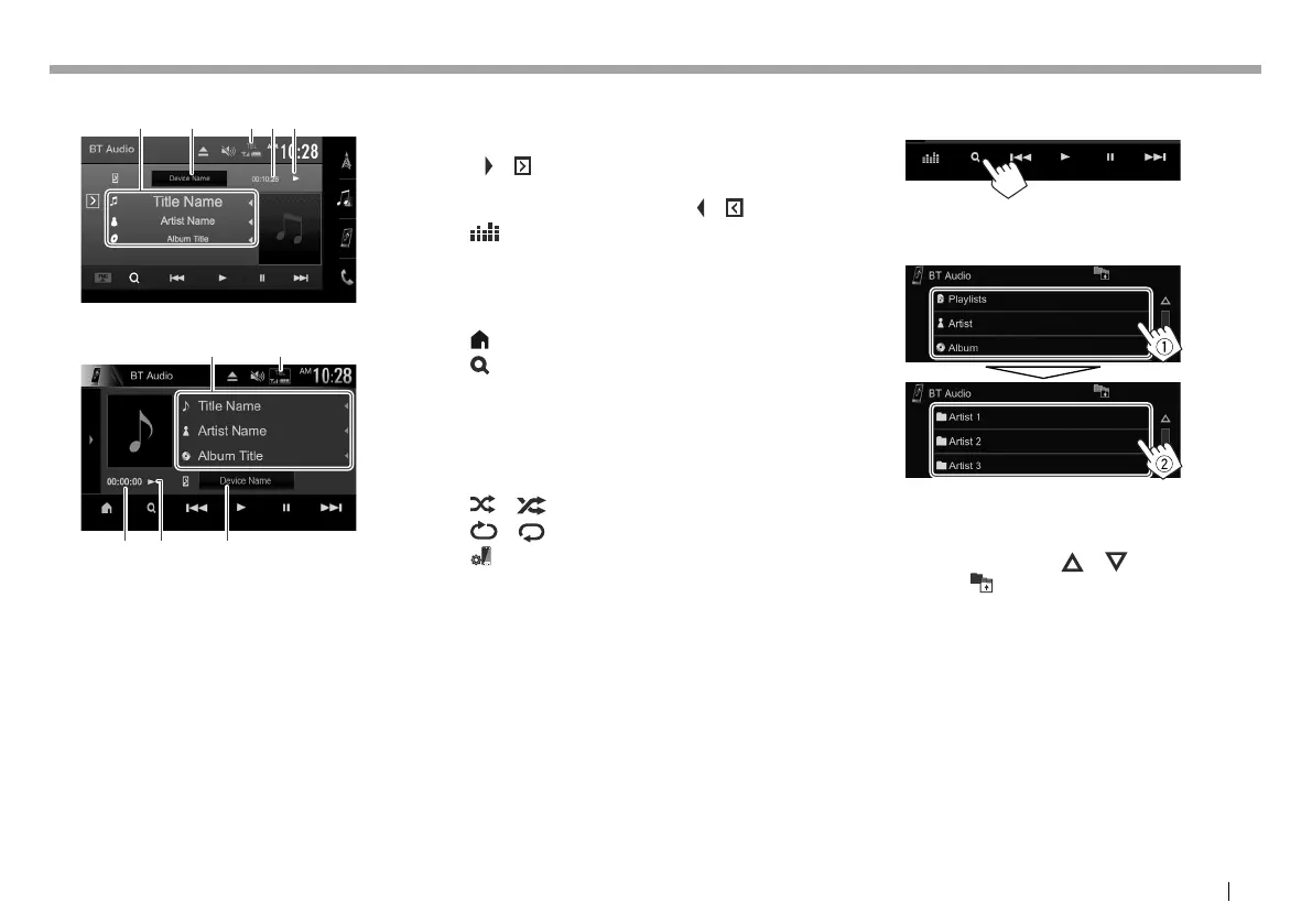 Page #59 background image