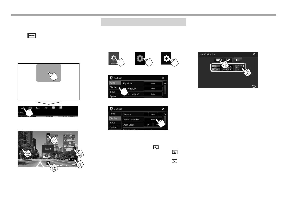 Page #66 background image
