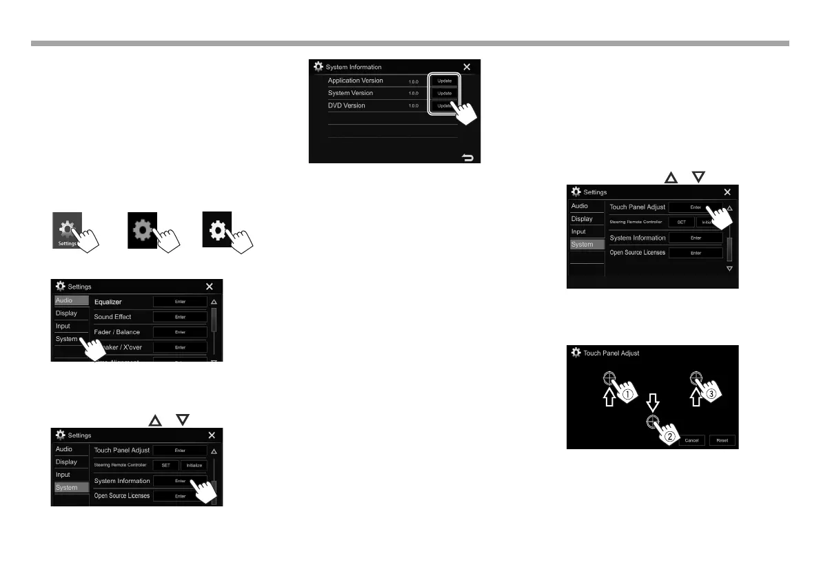 Page #70 background image