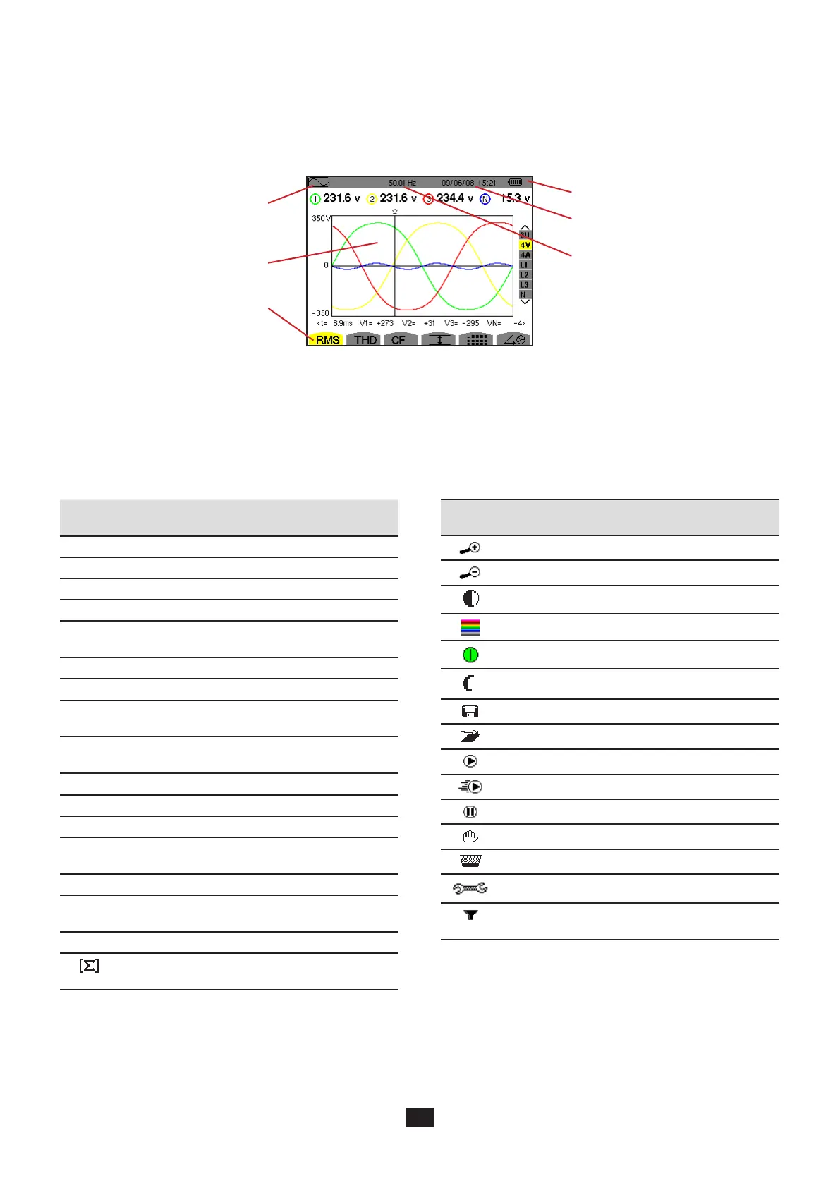 Page #9 background image