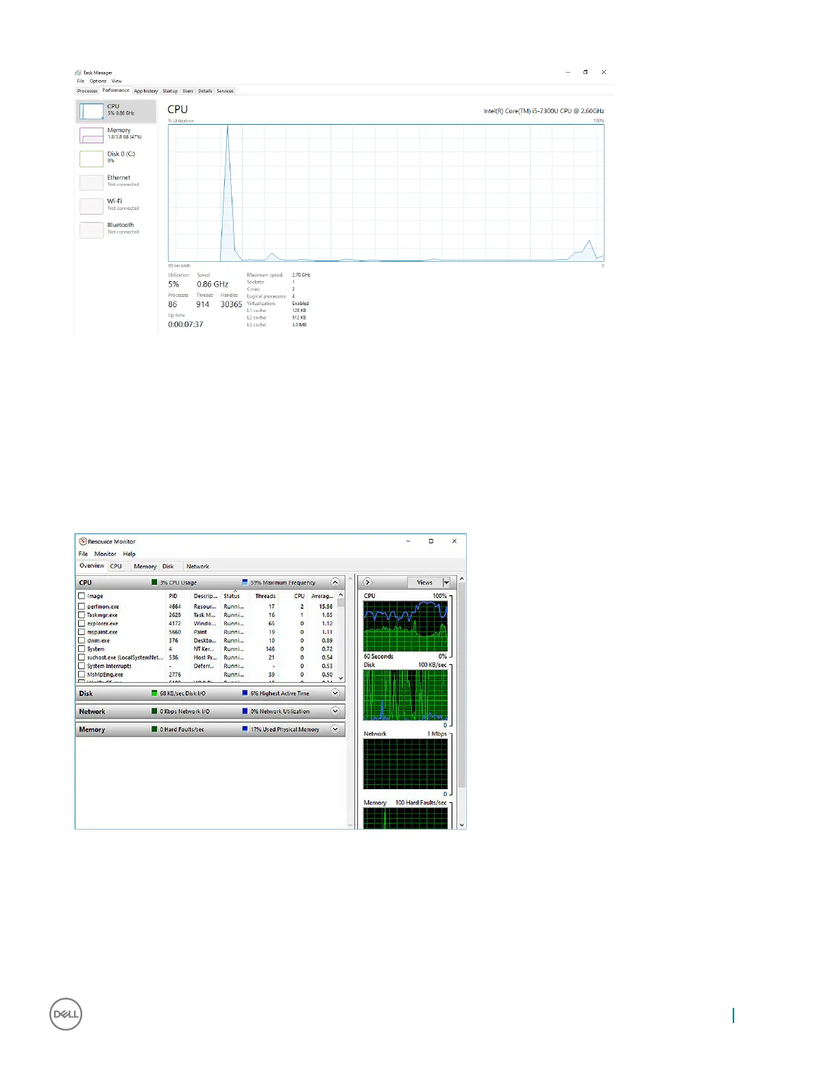 Page #51 background image