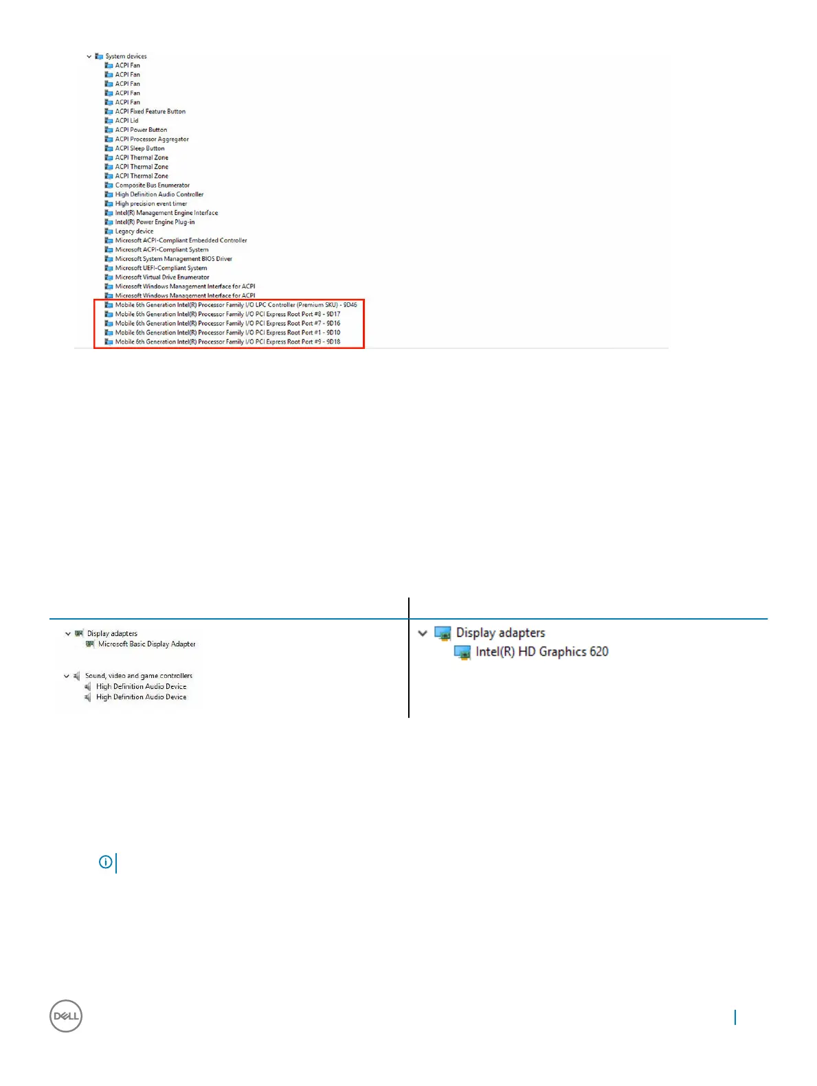 Page #53 background image