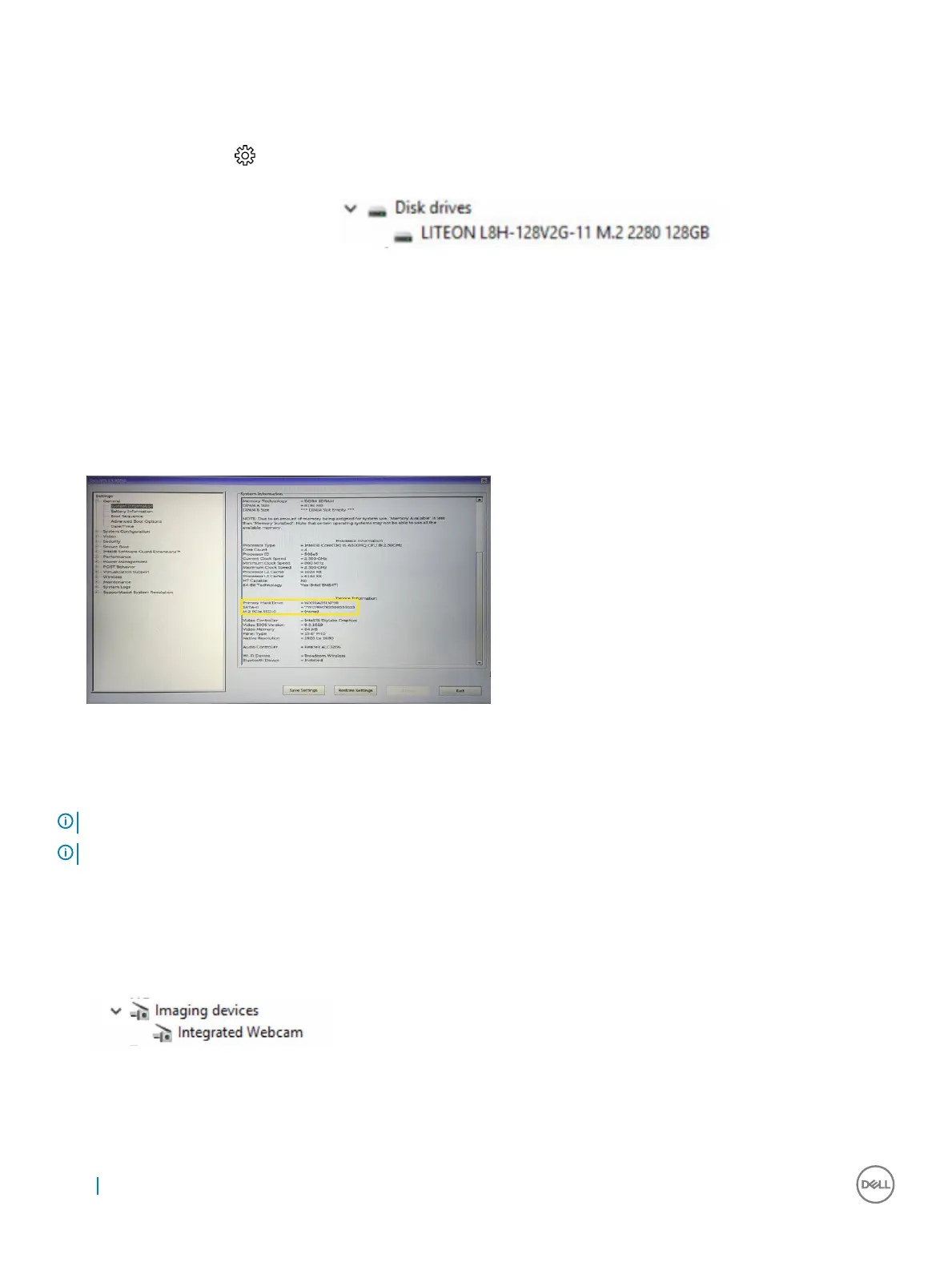 Page #58 background image