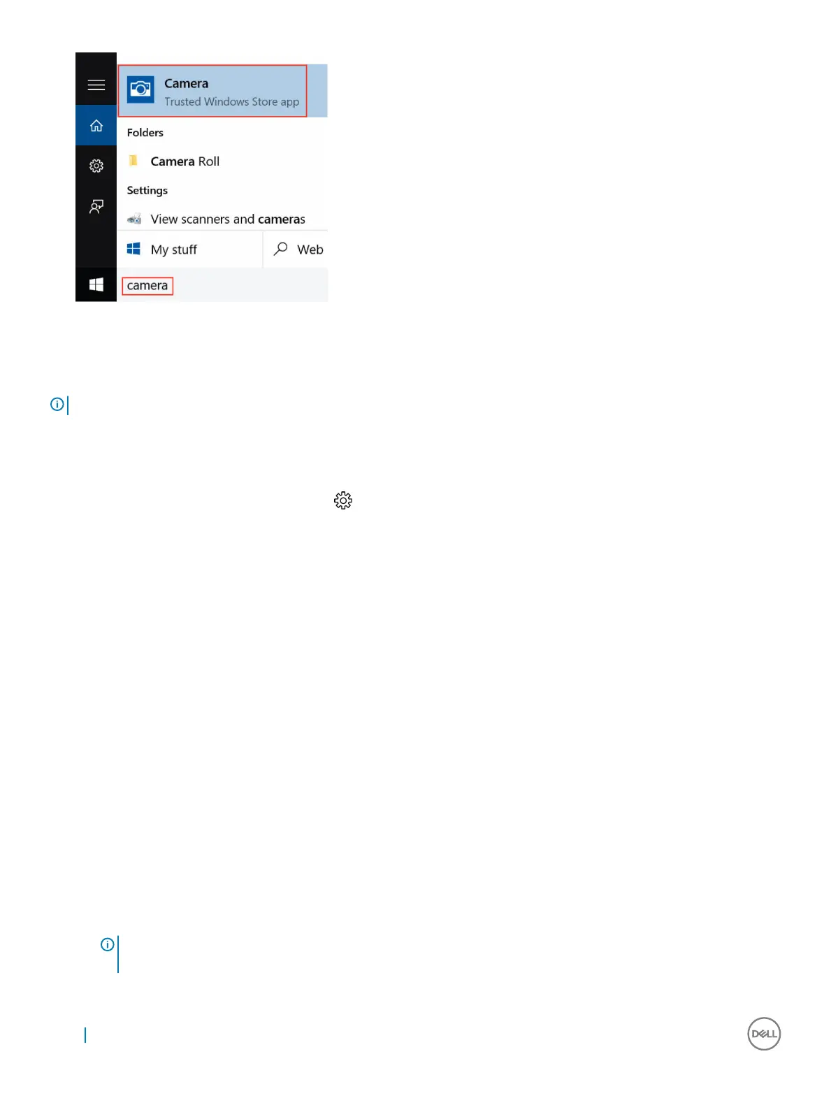 Page #60 background image