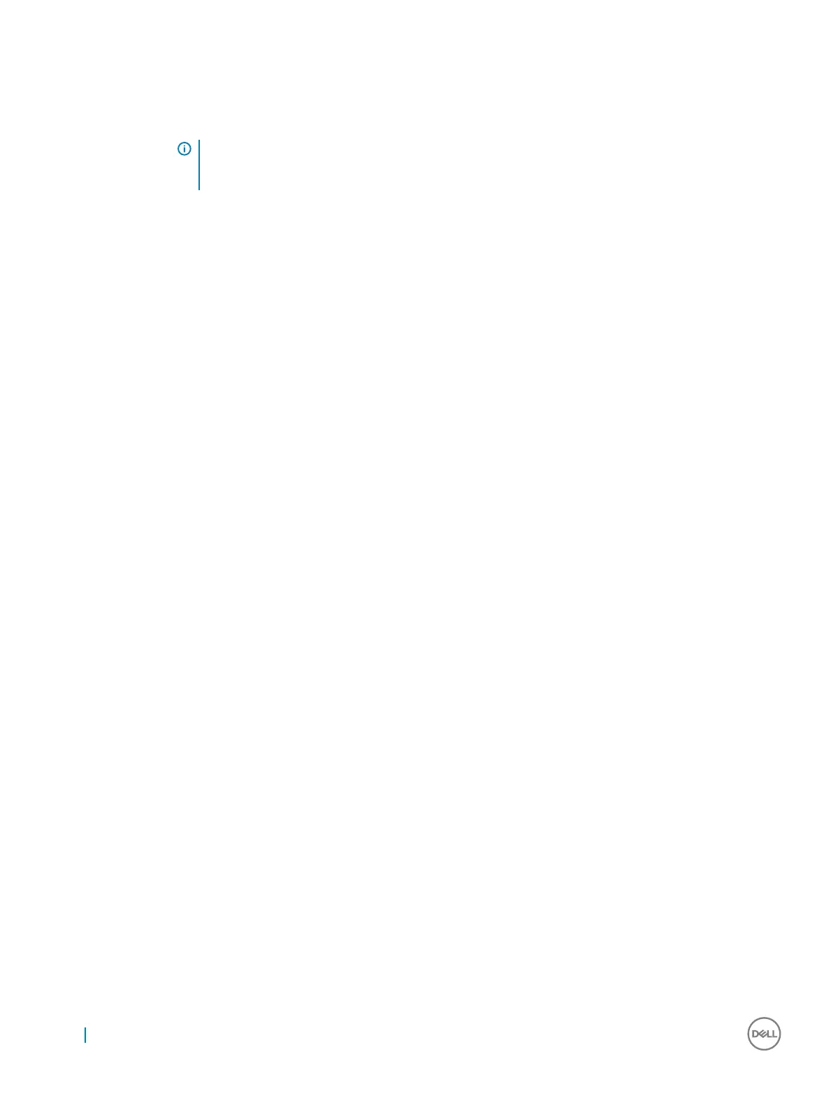 Page #70 background image