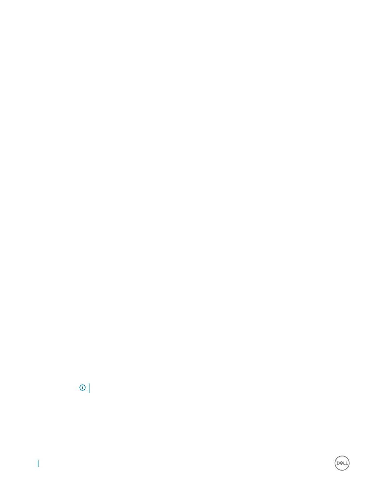 Page #78 background image