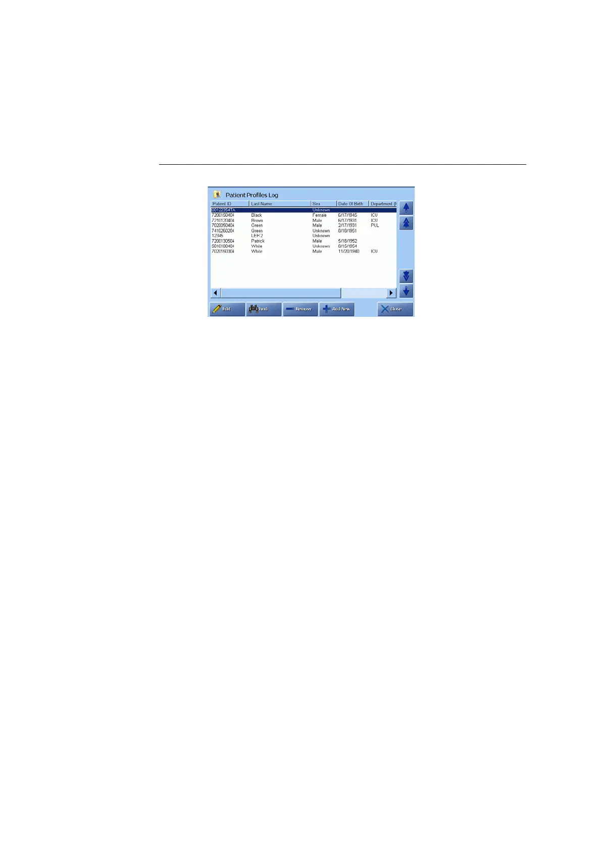 Page #256 background image