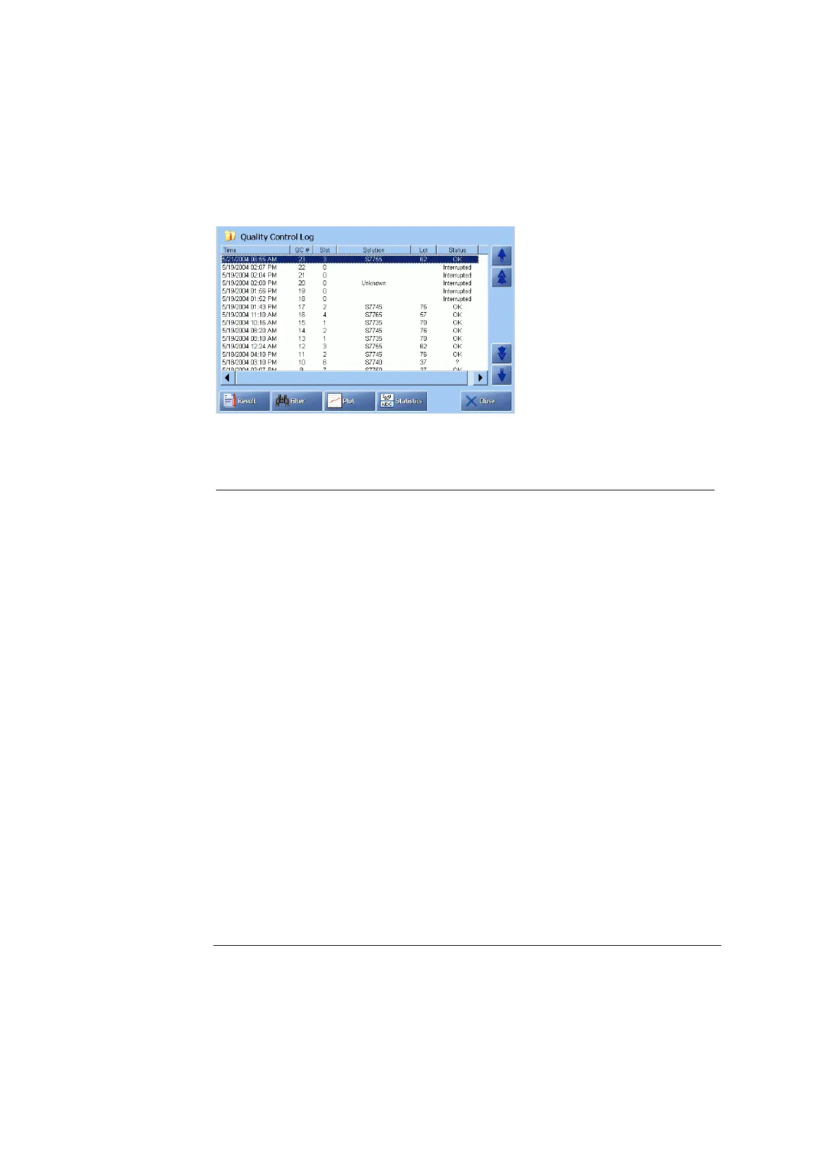 Page #257 background image