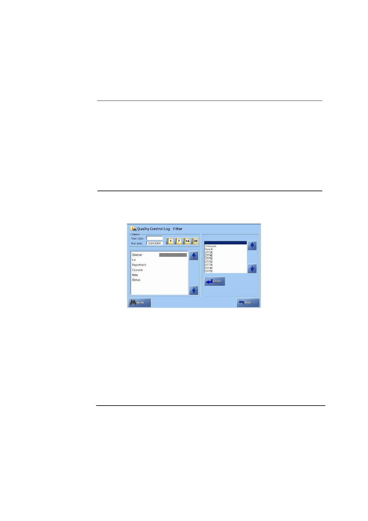 Page #258 background image
