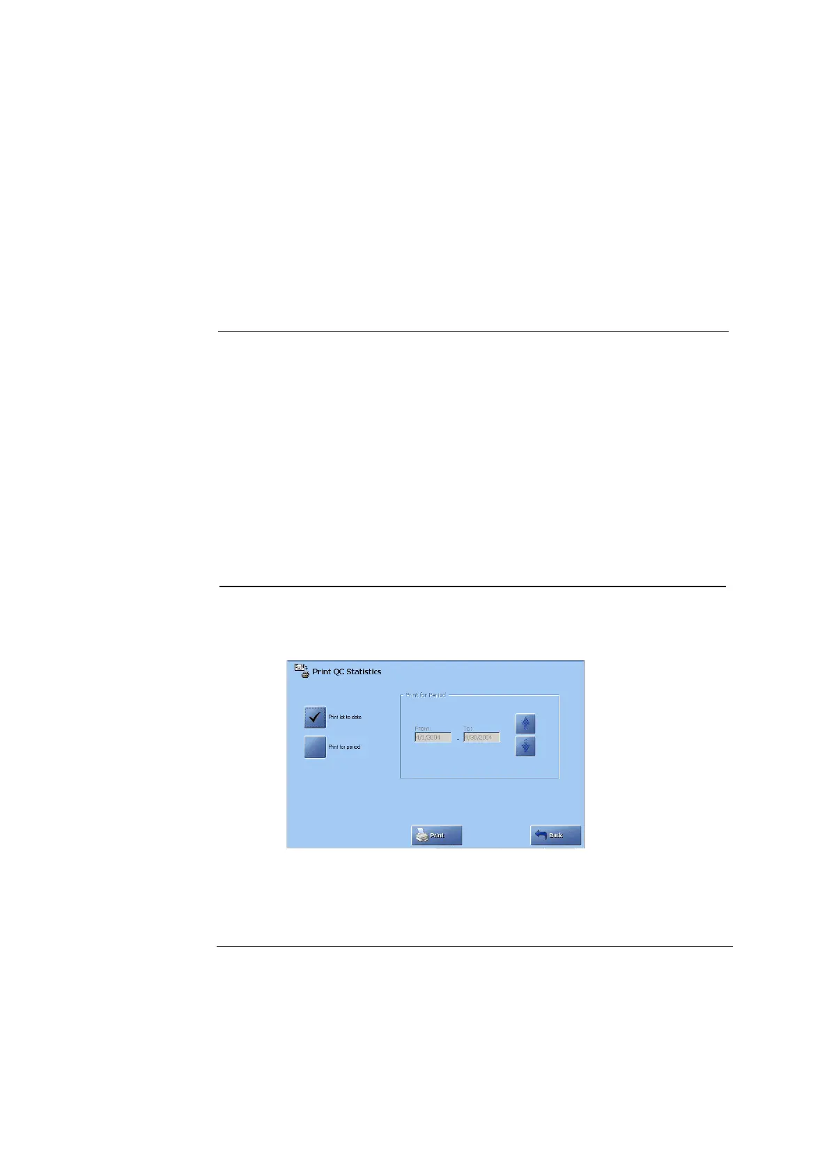 Page #260 background image