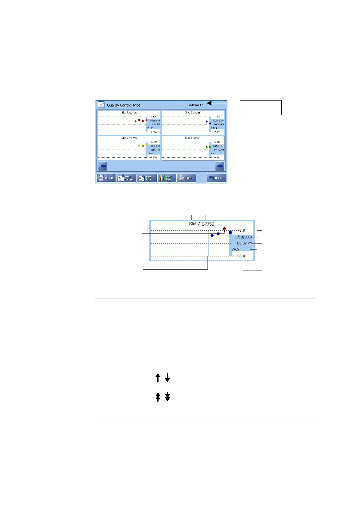 Page #261 background image