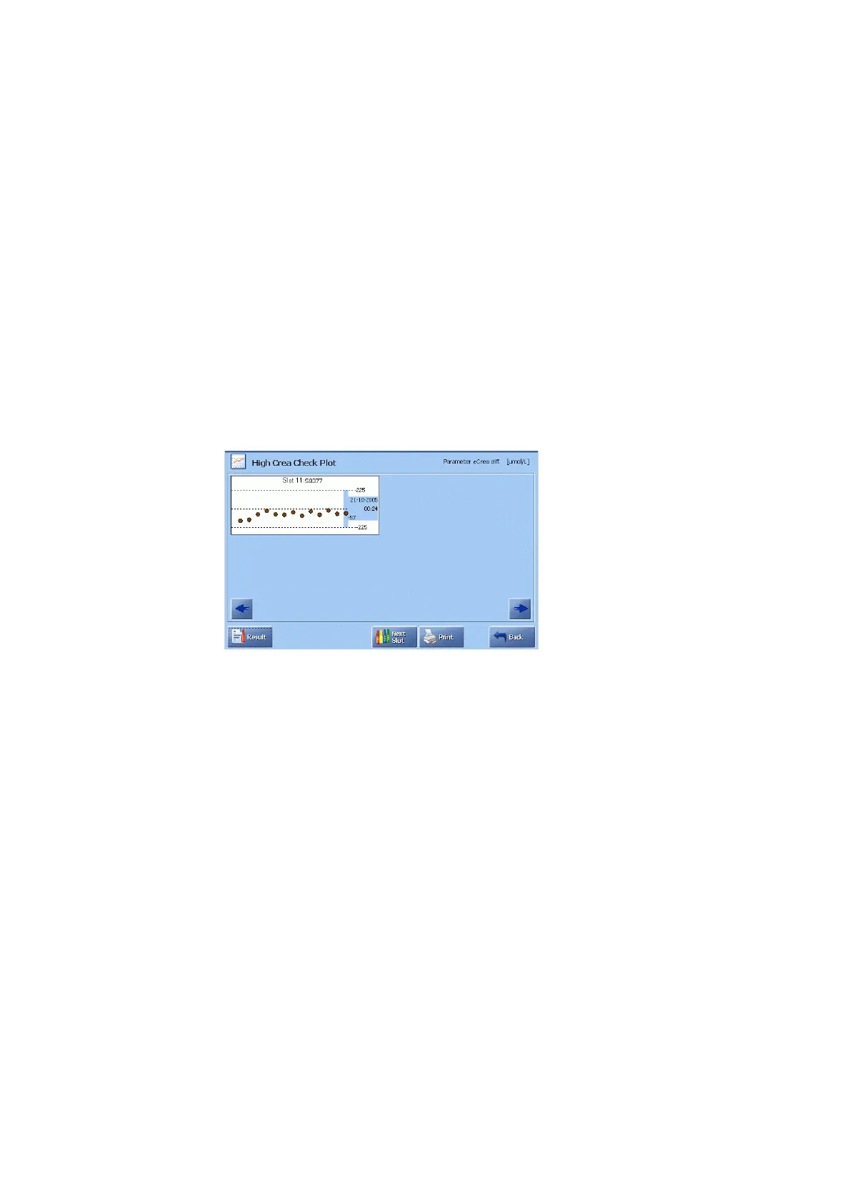 Page #262 background image