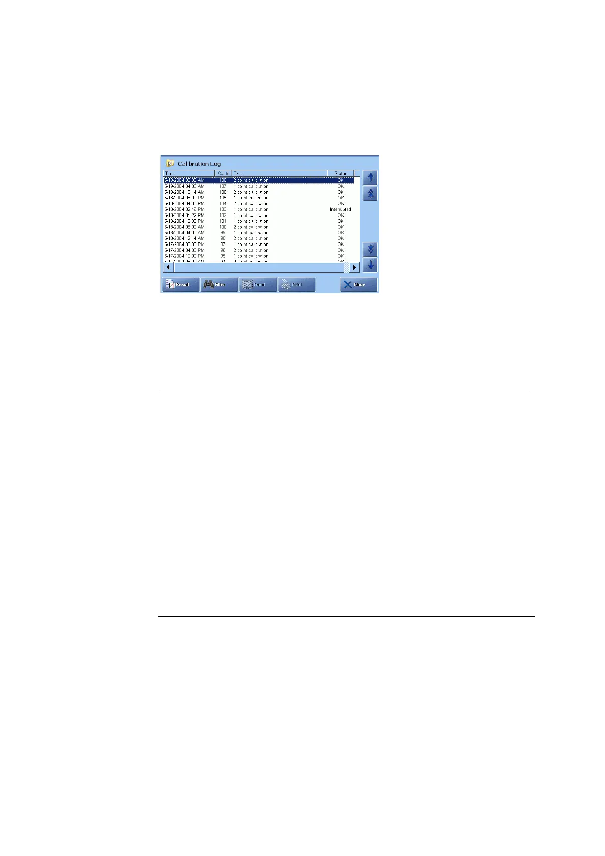 Page #263 background image
